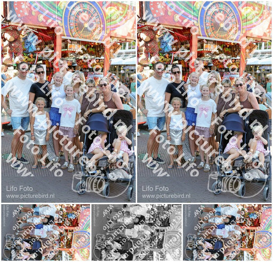 Evenement foto: 2941