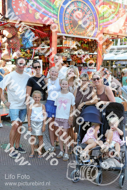 Evenement foto: 2941