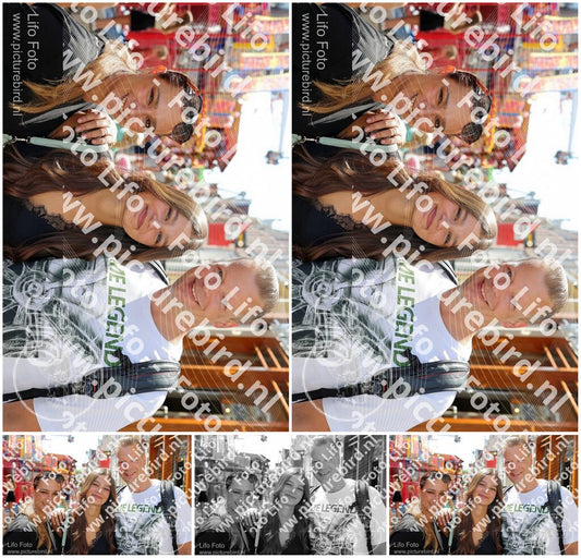 Evenement foto: 2940