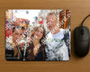 Evenement foto: 2940