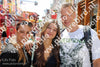 Evenement foto: 2940