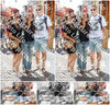 Evenement foto: 2940