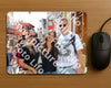 Evenement foto: 2940