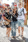 Evenement foto: 2940