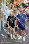 Evenement foto: 2940