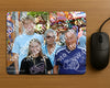 Evenement foto: 2940