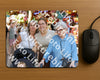 Evenement foto: 2940