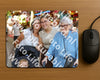 Evenement foto: 2940