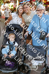 Evenement foto: 2940
