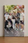 Evenement foto: 2940