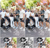 Evenement foto: 2940