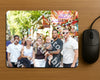 Evenement foto: 2940