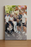 Evenement foto: 2940