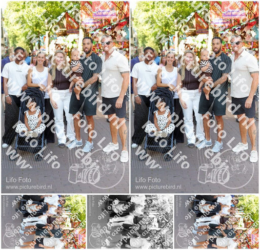 Evenement foto: 2940