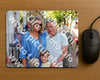 Evenement foto: 2940