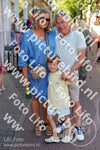 Evenement foto: 2940