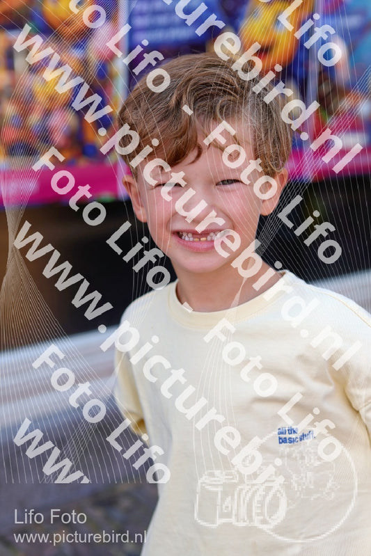 Evenement foto: 2940