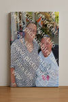 Evenement foto: 2940