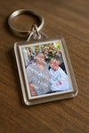 Evenement foto: 2940