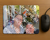 Evenement foto: 2940