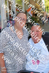 Evenement foto: 2940