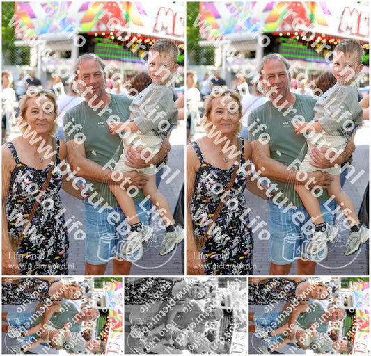 Evenement foto: 2940