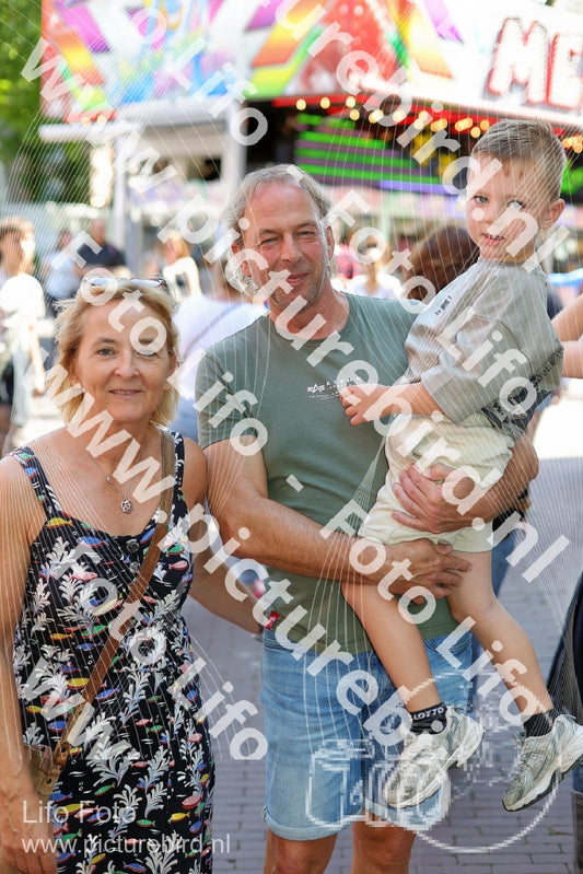 Evenement foto: 2940