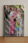 Evenement foto: 2940