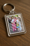 Evenement foto: 2940