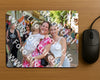 Evenement foto: 2940