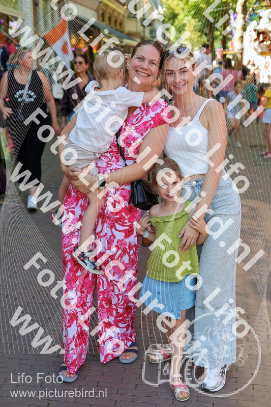 Evenement foto: 2940