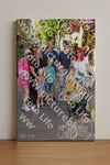 Evenement foto: 2940