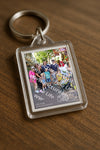Evenement foto: 2940