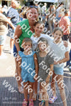 Evenement foto: 2940