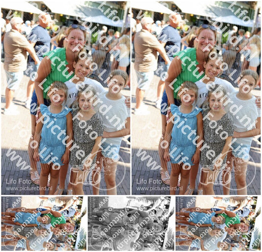 Evenement foto: 2940