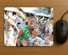 Evenement foto: 2940