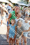 Evenement foto: 2940