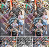 Evenement foto: 2940
