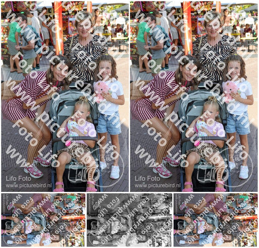 Evenement foto: 2940
