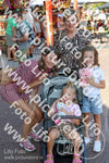 Evenement foto: 2940