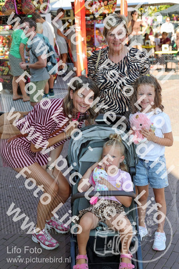Evenement foto: 2940