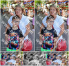 Evenement foto: 2940