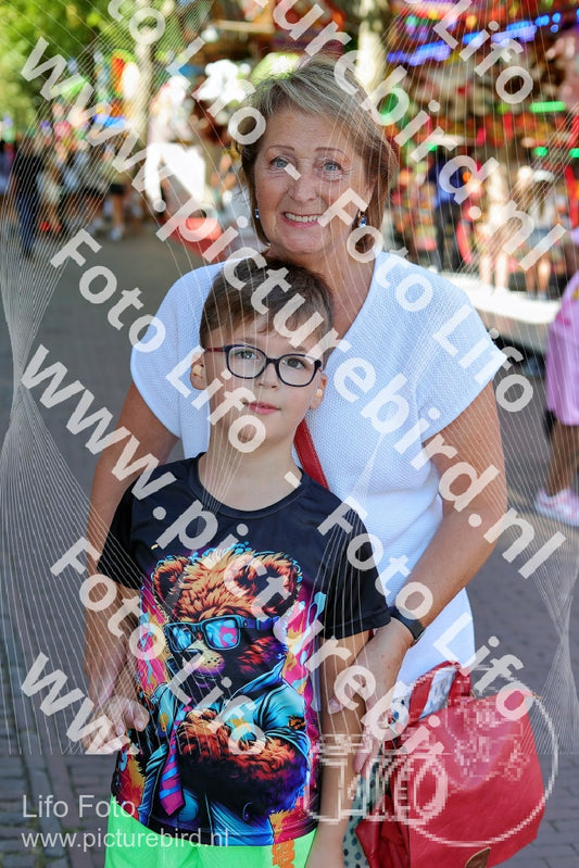 Evenement foto: 2940