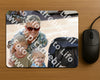 Evenement foto: 2940