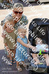 Evenement foto: 2940