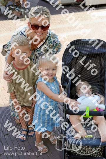 Evenement foto: 2940