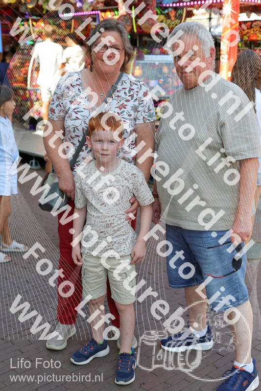 Evenement foto: 2940