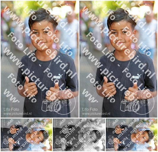 Evenement foto: 2940