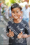 Evenement foto: 2940