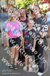 Evenement foto: 2940